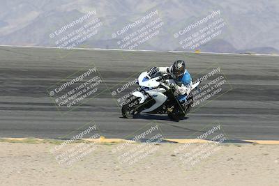 media/May-25-2025-TrackXperience (Sun) [[393a69de75]]/Level 1/Session 2 (Bowl)/